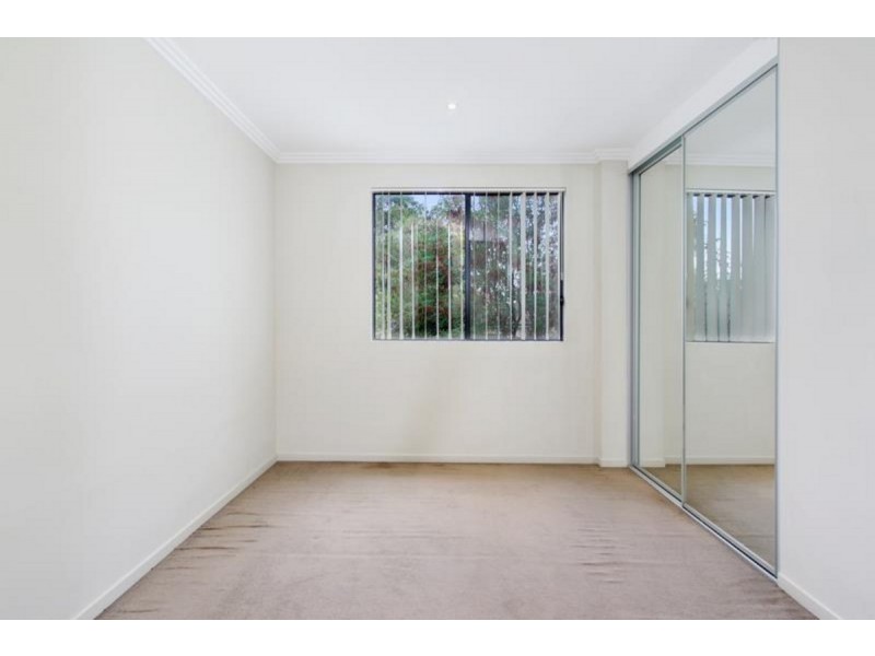 21/46-52 Macarthur Street, Parramatta NSW 2150